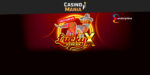 In esclusiva su CasinoMania la slot Lucky Streak X di Endorphina! In esclusiva su CasinoMania la slot Lucky Streak X di Endorphina!