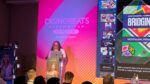 Casinobeats Summit 2024, Romero: “Dal videogame alle slot, le chiavi di successo di un titolo” Casinobeats Summit 2024, Romero: “Dal videogame alle slot, le chiavi di successo di un titolo”