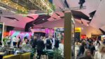 CasinoBeats 2024, i vincitori dei Game Developer Awards 2024 CasinoBeats 2024, i vincitori dei Game Developer Awards 2024