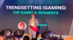 CasinoBeats Summit, Uri Poliavich (CEO di Soft2Bet): “MEGA, la nostra nave per gli USA” CasinoBeats Summit, Uri Poliavich (CEO di Soft2Bet): “MEGA, la nostra nave per gli USA”