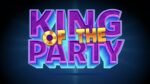Nuova uscita per Thunderkick, ecco la King of the Party! Nuova uscita per Thunderkick, ecco la King of the Party!