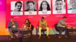 CasinoBeats Summit, Cini (ELA Games): “In questo momento occorre capire come si può mantenere l’attenzione dei giocatori” CasinoBeats Summit, Cini (ELA Games): “In questo momento occorre capire come si può mantenere l’attenzione dei giocatori”