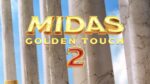 Ecco il sequel, Thunderkick lancia Midas Golden Touch 2 Ecco il sequel, Thunderkick lancia Midas Golden Touch 2