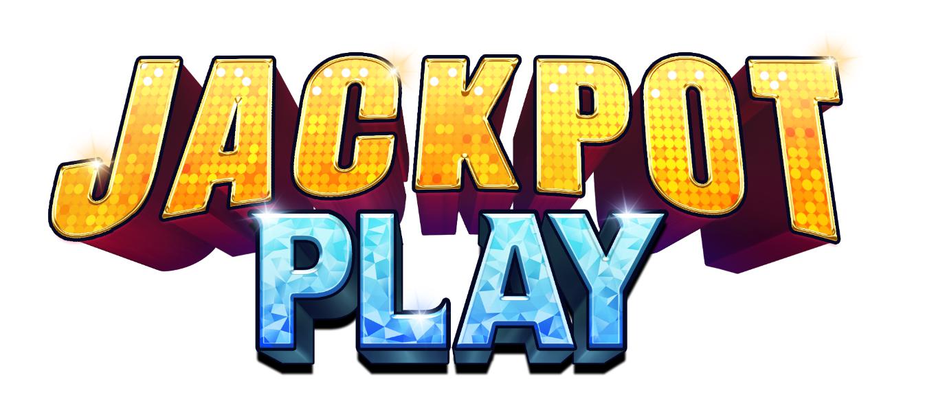 Pragmatic Play lancia i Jackpot Play in Italia Pragmatic Play lancia i Jackpot Play in Italia