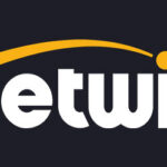LOGO-NETWIN-500X250