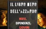 Federconsumatori e Cgil presentano “Il libro nero dell’azzardo”: “Riordino gioco fisico, si annunciano norme che azzererebbero il ruolo di regioni e comuni” Federconsumatori e Cgil presentano “Il libro nero dell’azzardo”: “Riordino gioco fisico, si annunciano norme che azzererebbero il ruolo di regioni e comuni”