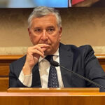 Lollobrigida1
