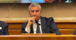 Una circolare interpretativa dopo la sentenza della Corte Costituzionale sugli apparecchi online, Lollobrigida (ADM): “Serve chiarezza per difendere il gioco legale” Una circolare interpretativa dopo la sentenza della Corte Costituzionale sugli apparecchi online, Lollobrigida (ADM): “Serve chiarezza per difendere il gioco legale”