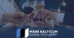 HIPTHER Rocks Tallinn: imperdibili eventi di networking al MARE BALTICUM Summit! HIPTHER Rocks Tallinn: imperdibili eventi di networking al MARE BALTICUM Summit!
