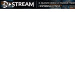 NI_skin_VLT-MAGGIO2024
