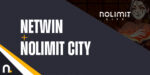 Netwin, siglata partnership con il provider di giochi Nolimit City Netwin, siglata partnership con il provider di giochi Nolimit City