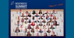 NOVOMATIC, anche il 5° International Marketing & Communications Summit è stato un successo! NOVOMATIC, anche il 5° International Marketing & Communications Summit è stato un successo!