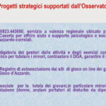PROGETTO1