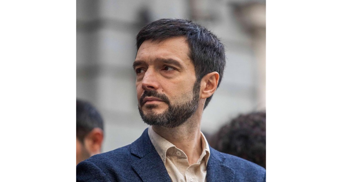 Spagna. Divieto di pubblicità al gioco d’azzardo, registro dei giocatori e loot box nei piani del governo Spagna. Divieto di pubblicità al gioco d’azzardo, registro dei giocatori e loot box nei piani del governo