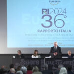 RI2024