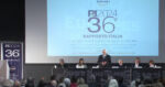 Eurispes, Rapporto Italia 2024: “Prevista una revisione delle disposizioni sui giochi pubblici” Eurispes, Rapporto Italia 2024: “Prevista una revisione delle disposizioni sui giochi pubblici”