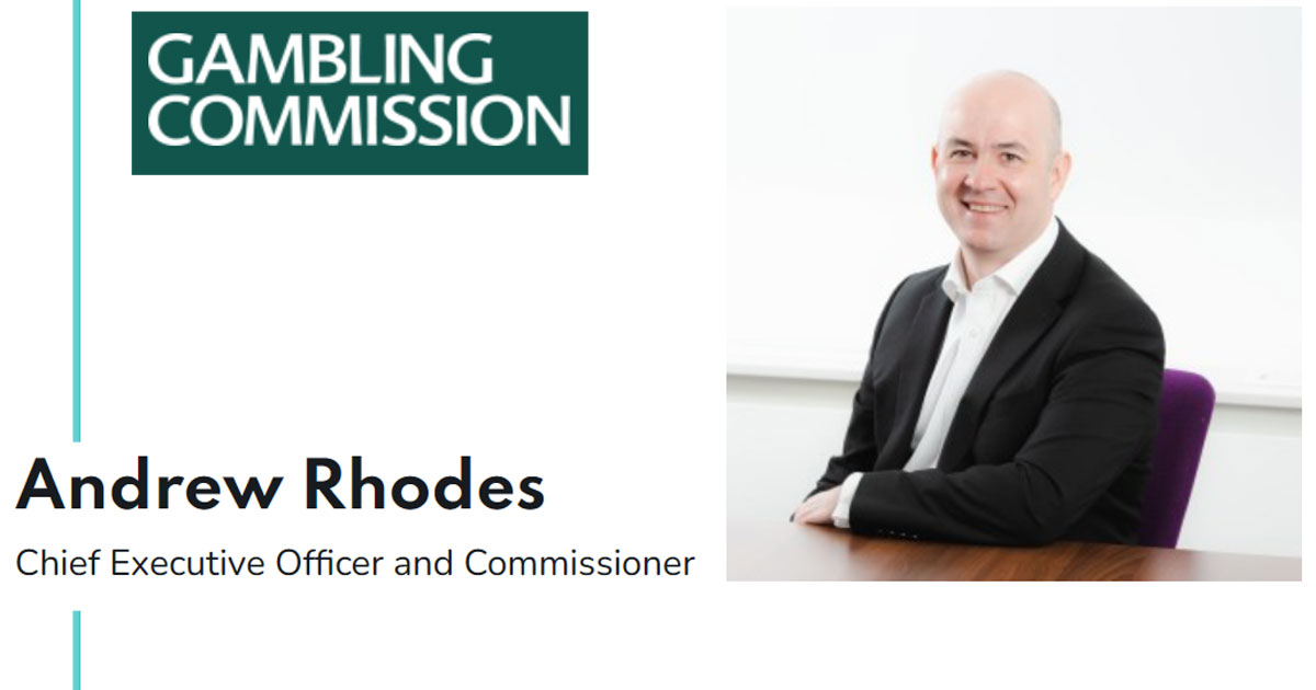UK, Rhodes (Gambling Commission): “Negli ultimi sei mesi abbiamo segnalato a Google oltre 7.000 URL di gioco illegale” UK, Rhodes (Gambling Commission): “Negli ultimi sei mesi abbiamo segnalato a Google oltre 7.000 URL di gioco illegale”