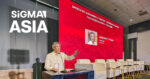 Il presidente di PAGCOR è il protagonista della cerimonia di apertura di SiGMA Asia 2024 Il presidente di PAGCOR è il protagonista della cerimonia di apertura di SiGMA Asia 2024
