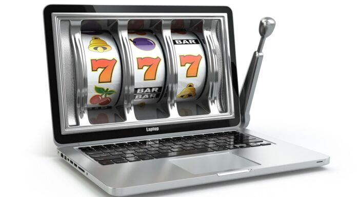 I giochi falsi non sono un problema di pirateria: sono un rischio sistemico per il mercato regolamentato