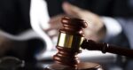 Castelvetrano (TP), inchiesta “Musabet”: assolti i quattro imputati, erano accusati di associazione per la promozione di siti di gioco e scommesse non autorizzati Castelvetrano (TP), inchiesta “Musabet”: assolti i quattro imputati, erano accusati di associazione per la promozione di siti di gioco e scommesse non autorizzati