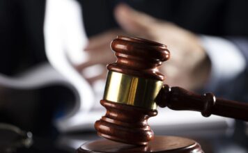 Scommesse, il Consiglio di Stato: il CTD può cambiare concessionario senza il consenso del precedente
