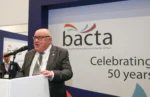 UK, ritardo riforme su gioco d’azzardo: Bacta lancia un appello UK, ritardo riforme su gioco d’azzardo: Bacta lancia un appello