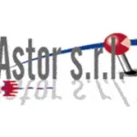 astor-360×180