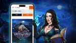 Snaitech stringe partnership con Octavian Gaming: le slot DreamSet su Snai.it Snaitech stringe partnership con Octavian Gaming: le slot DreamSet su Snai.it