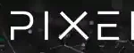 banner_pixelo_animated