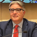cangianelli