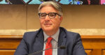 Lotta al gioco patologico, presentato il primo rapporto dell’Osservatorio regionale in Campania. Egp-Fipe: “Il ruolo degli esercenti centrale per prevenire il fenomeno” Lotta al gioco patologico, presentato il primo rapporto dell’Osservatorio regionale in Campania. Egp-Fipe: “Il ruolo degli esercenti centrale per prevenire il fenomeno”