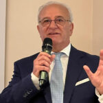 chiacchio