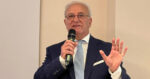 “Costruiamo insieme le regole del gioco legale”, Chiacchio (Agsi): “Nel settore tutti devono rispettare le stesse norme” (VIDEO) “Costruiamo insieme le regole del gioco legale”, Chiacchio (Agsi): “Nel settore tutti devono rispettare le stesse norme” (VIDEO)