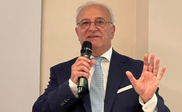 Giochi, Chiacchio (AGSI): “La cultura del sospetto danneggia gli operatori legali e favorisce l’illegalità”
