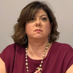 ciaramella