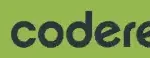 codere