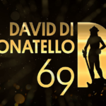 david-di-donatello-2024