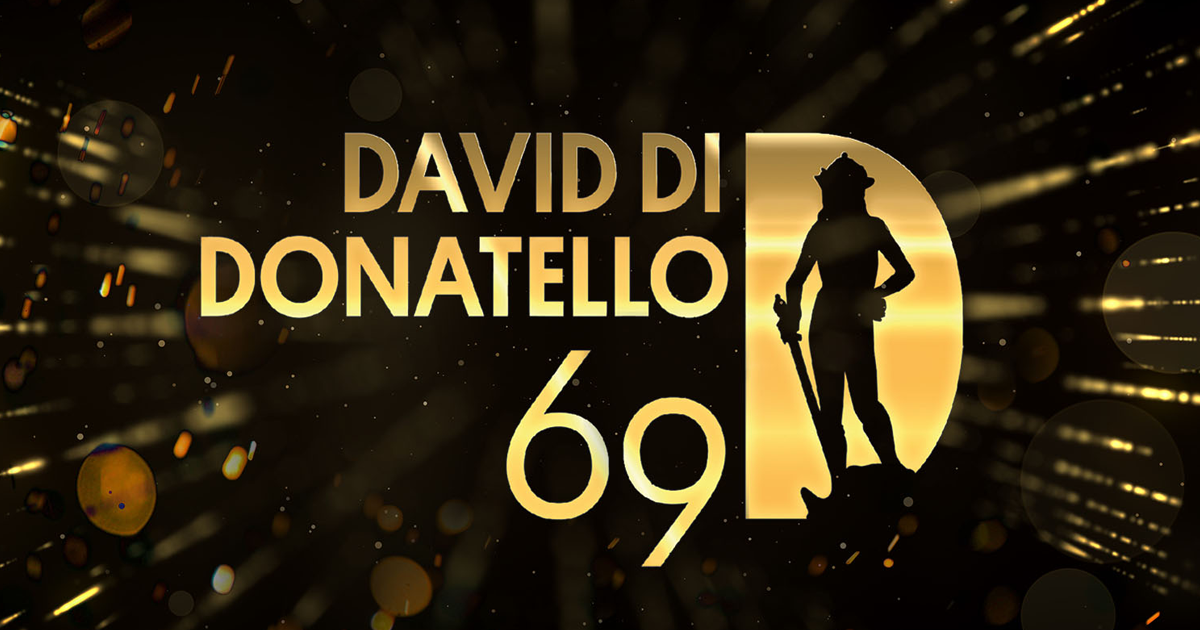 Scommesse David di Donatello 2024, Paola Cortellesi pronta per il trionfo: “C’è ancora domani”, con 19 candidature, favoritissimo su Sisal Scommesse David di Donatello 2024, Paola Cortellesi pronta per il trionfo: “C’è ancora domani”, con 19 candidature, favoritissimo su Sisal