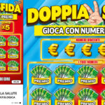 doppia-sfida-classic