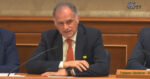 Presentazione libro “Il gioco pubblico in Italia”, Garavaglia (Lega): “La parola chiave è equilibrio” Presentazione libro “Il gioco pubblico in Italia”, Garavaglia (Lega): “La parola chiave è equilibrio”