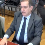 sergio rivabene