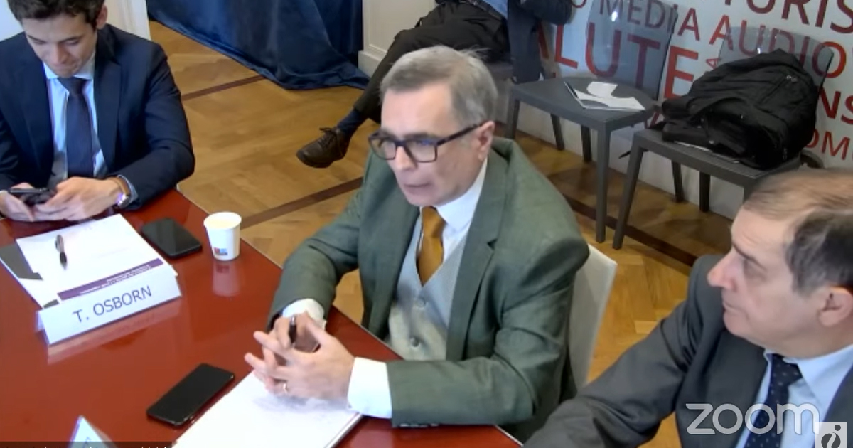 Riordino giochi, Zamparelli (STS Fit): “Non basta parlare di questione territoriale, il mercato è profondamente cambiato” Riordino giochi, Zamparelli (STS Fit): “Non basta parlare di questione territoriale, il mercato è profondamente cambiato”