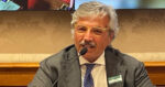 Presentazione libro “Il gioco pubblico in Italia”, Parlati (ACMI): “L’equilibrio non può prescindere dal coinvolgimento del settore ai tavoli che stanno lavorando sul riordino” Presentazione libro “Il gioco pubblico in Italia”, Parlati (ACMI): “L’equilibrio non può prescindere dal coinvolgimento del settore ai tavoli che stanno lavorando sul riordino”