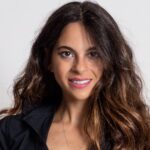 ivana cattafi