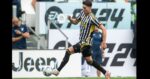 Scommesse calcio, Champions League: è subito big match per la Juve, l’1 a 1,90 su BetFlag Scommesse calcio, Champions League: è subito big match per la Juve, l’1 a 1,90 su BetFlag