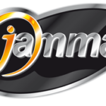 logo-jamma300