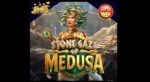 Stakelogic annuncia il lancio di Stone Gaze of Medusa, il gioco rivelazione anche per il mercato italiano Stakelogic annuncia il lancio di Stone Gaze of Medusa, il gioco rivelazione anche per il mercato italiano