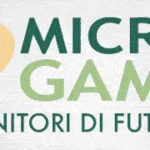 microgame-360×180