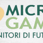 microgame-360×180-2