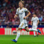 modric-real-madrid_depositphotos